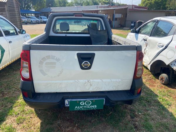 ~/upload/Lots/156826/AdditionalPhotos/gemqll7kao72s/WhatsApp Image 2025-10-13 at 22.32.36_45cd511e_t600x450.jpg